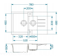 msedge_vkSVrh9m3M.png