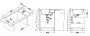 msedge_bRSsmLVYYN.png