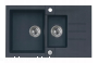 msedge_AKWXTMtIFm.png