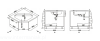 msedge_WXEf3aHvT5.png