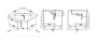 msedge_WXEf3aHvT5.png