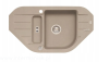 msedge_90Ae3uyqYe.png