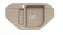 msedge_90Ae3uyqYe.png