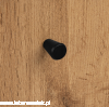 msedge_GU8M1NIV4e.png
