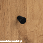 msedge_GU8M1NIV4e.png