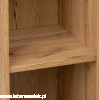 msedge_1QJes3qC16.png