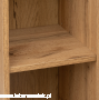msedge_1QJes3qC16.png