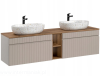 msedge_BMYIRP38qu.png