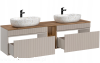 msedge_KK1f4tGVlQ.png