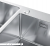 msedge_McLsxnzl28.png
