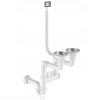 msedge_LcYs35JSAk.png