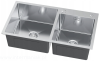 msedge_lJz6zHcrEu.png