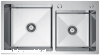 msedge_RE802vQ5gQ.png