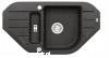 msedge_j3HhRdE6Lg.png