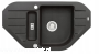 msedge_j3HhRdE6Lg.png