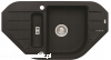 msedge_6u99CpexI3.png