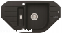 msedge_6u99CpexI3.png