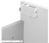 msedge_YzYCjrqner.png