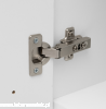 msedge_v9rKC1QAkc.png