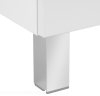 msedge_jDFBidno1h.png
