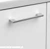 msedge_ZPL81I3EMi.png