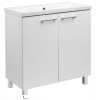 msedge_3FmSCQgzFq.png