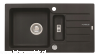 msedge_n7Qei6rkFD.png