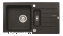 msedge_n7Qei6rkFD.png