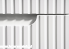 msedge_Xzmb5wrFHo.png