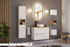 msedge_8PZodvg6NA.png
