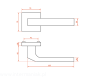 msedge_4ZRVVpXH3I.png