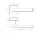 msedge_4ZRVVpXH3I.png