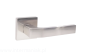 msedge_CkxZCMcFUi.png
