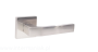 msedge_CkxZCMcFUi.png