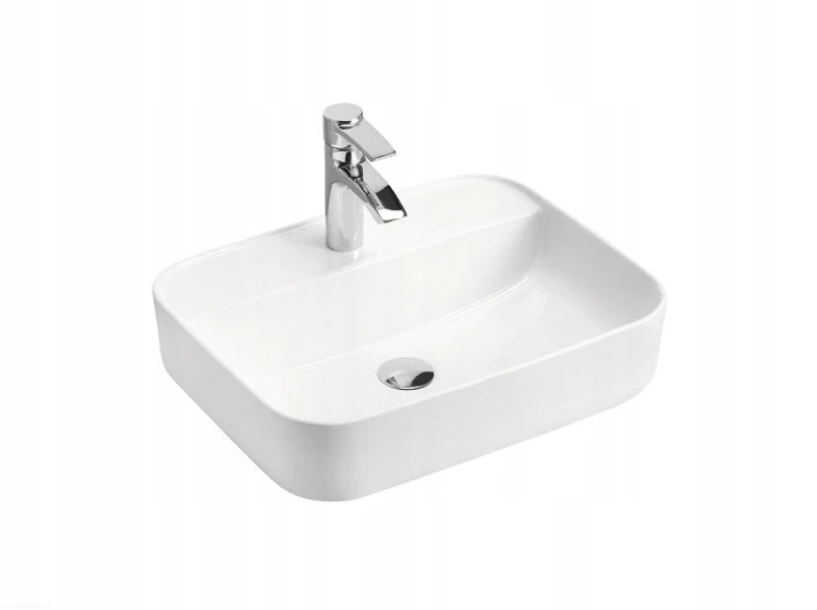f67de797b154ab97cbb5ddd92e2fb060.jpg