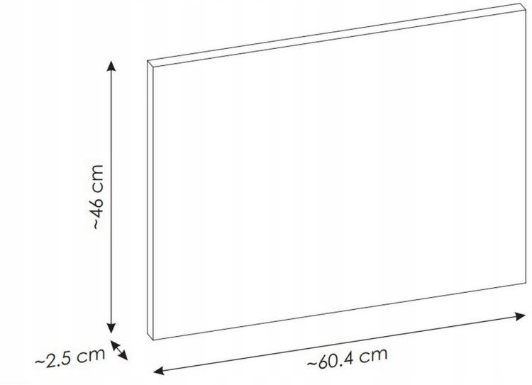 97e0b08b4e2765411b93eac6a0380ddd.jpg