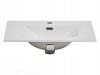 c0ba89557bfdeafd687abc988f3038fd.jpg