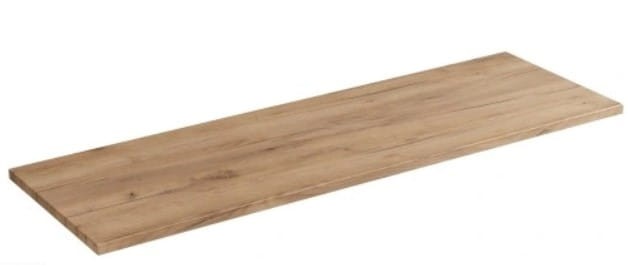 93420.jpg