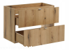 103734.png