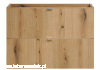 103732.png