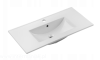 103731.png