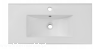 103730.png