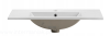 103729.png
