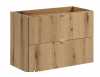 103728.png