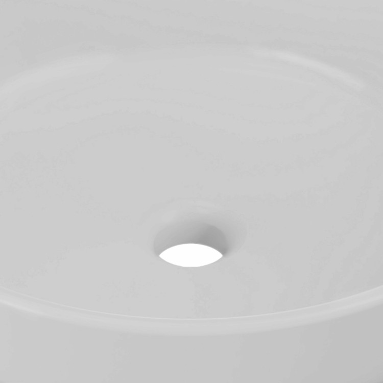 6c48dce01d9ef33290ab5fd411764196.jpg