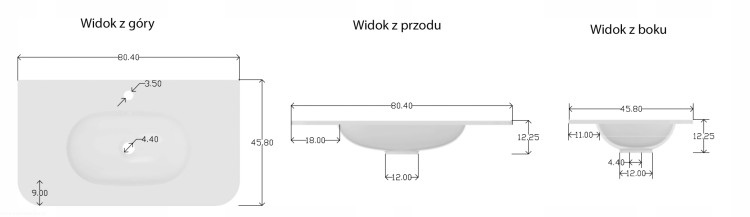 058b965e49ce5e2ed139fce2bacccea8.jpg