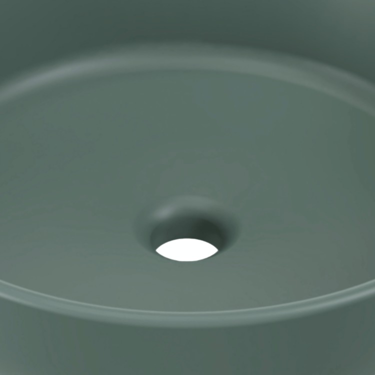 1c632ba7b2277aba0a859da6e8045174.jpg