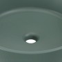 1c632ba7b2277aba0a859da6e8045174.jpg