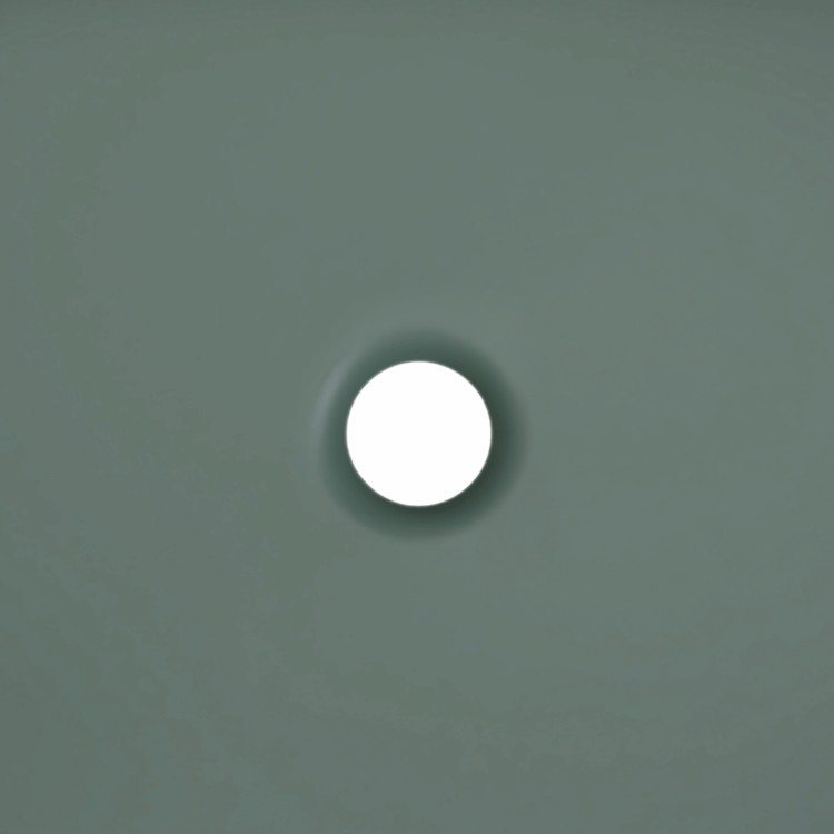 5ae0f122fba0a8a4fafdbdf45530b84d.jpg
