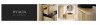 f3fa61e96da754fe0944fa72cac10d87.jpg